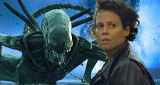 Alien: Romulus : où se situera le film Romulus dans la chronologie ? L'actrice principale répond aux fans