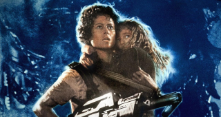 Aliens, le retour : Ridley Scott se confie sur la suite d'Alien par James Cameron