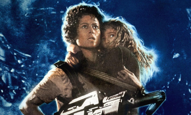 Aliens, le retour : Ridley Scott se confie sur la suite d'Alien par James Cameron