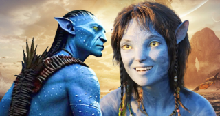 Avatar : Frontiers of Pandora : Avatar : Frontiers of Pandora - le studio défend déjà  le jeu Ubisoft face aux critiques