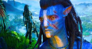 Avatar : Frontiers of Pandora : sera connecté avec les futurs films de James Cameron