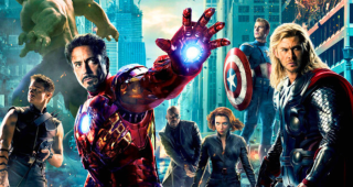 Avengers : les Avengers originaux bientôt de retour ? Kevin Feige répond à la rumeur