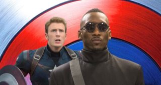Blade : "Pourquoi un vrai réalisateur irait chez Marvel ?" : ce cinéaste attaque la machine à Avengers