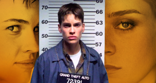 Boys Don't Cry : Une Anti Dahmer fait divers sans racolage