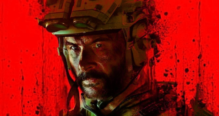 Call of Duty : Modern Warfare 3 : serait le pire jeu de l'histoire de la licence