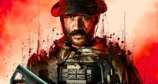 Call of Duty : Modern Warfare 3 : serait un gros succès malgré les critiques négatives
