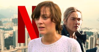 Contagion : Merci Netflix : depuis le Covid, pourquoi ce film continue régulièrement de truster le top 10 ?