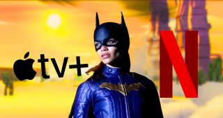 Coyote vs. Acme : Après le désastre Batgirl, Warner récidive avec un autre film sacrifié... et bientôt sauvé ?