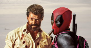 Deadpool 3 : le retour de Wolverine n'efface pas Logan selon le réalisateur Shawn Levy