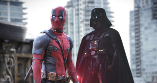 Deadpool 3 : s'inspire de Star Wars, le réalisateur Shawn Levy explique comment