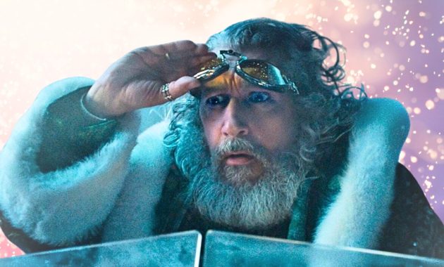 Disney+ : les nouveautés films et séries à voir sur Disney+ en novembre 2023