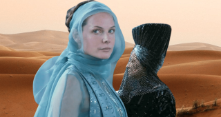 Dune : des nouvelles de la série The Sisterhood, qui a notamment changé de nom