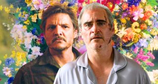 Eddington : Joaquin Phoenix et Pedro Pascal dans un film WTF d'Ari Aster ? Ce qu'on sait d'Eddington