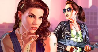 Grand Theft Auto VI : pense que les jeux longs devrait coûter encore plus chers