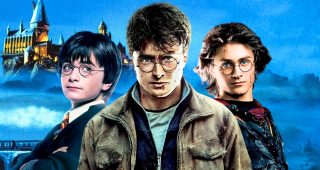 Harry Potter et l'Ordre du Phénix : Daniel Radcliffe révèle son film préféré de la saga (et c'est étonnant)