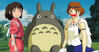 Hayao Miyazaki : a-t-il déjà fait un mauvais film ?