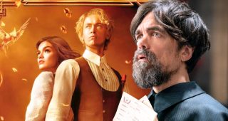 Hunger Games : la Ballade du serpent et de l'oiseau chanteur : pourquoi un film aussi tardif ?