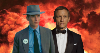 James Bond 26 : Christopher Nolan réalisera-t-il le nouveau film ? Le cinéaste répond aux rumeurs