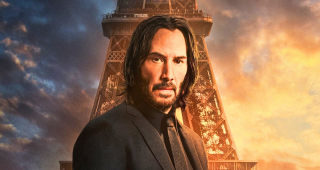 John Wick : Chapitre 4 : oui il devrait y avoir une suite, mais pas tout de suite selon le producteur