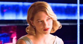 La Bête : une bande-annonce pour le film de science-fiction avec Léa Seydoux (et on a hâte)