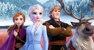 La Reine des Neiges 4 : Disney annonce (déjà) une nouvelle suite pour leur franchise culte