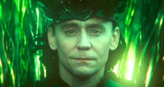 Loki : Critique d'un final qui sauve (un peu) les meubles de Marvel sur Disney+
