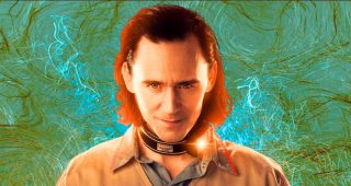 Loki : Critique d'un Marvel qui tourne en rond sur Disney+