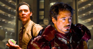 Loki : le final de la série Disney+ aurait-il préparé le retour de Iron Man dans le MCU ?