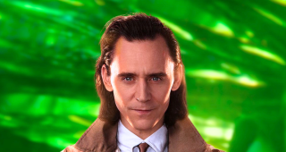 Loki : Loki saison 2 que devient (spoiler) à la fin