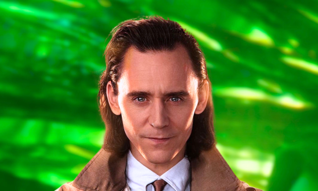 Loki : Loki saison 2 que devient (spoiler) à la fin
