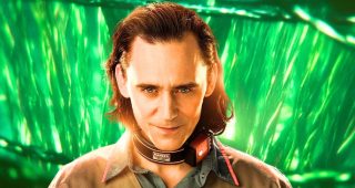 Loki : Loki saison 2 : Tom Hiddleston clarifie (ou pas) la situation de son personnage chez Marvel