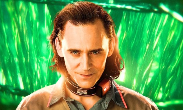 Loki : Loki saison 2 : Tom Hiddleston clarifie (ou pas) la situation de son personnage chez Marvel