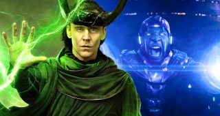 Loki : Marvel pourrait effacer Kang (et Jonathan Majors) du MCU, grâce au final de Loki