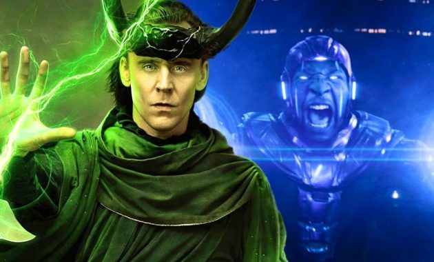 Loki : Marvel pourrait effacer Kang (et Jonathan Majors) du MCU, grâce au final de Loki
