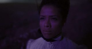 Loki : photo, Gugu Mbatha-Raw
