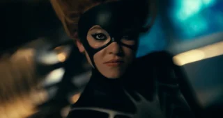 Madame Web : photo