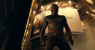 Madame Web : photo