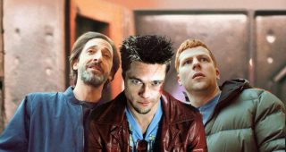 Manodrome : pour le Fight Club des temps modernes avec sa secte masculine ultra-toxique