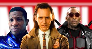 Marvel : Marvel en crise ? Un producteur l'affirme depuis longtemps