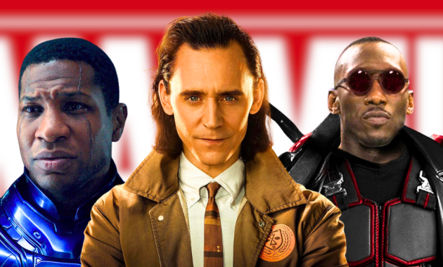 Marvel : Marvel en crise ? Un producteur l'affirme depuis longtemps