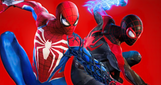 Marvel's Spider-Man 2 : 100% fan service mais est-ce suffisant ?