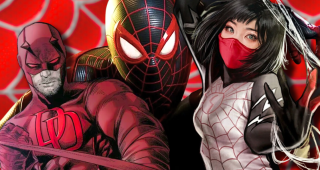 Marvel's Spider-Man 2 : 5 personnages cultes des comics qui arrivent dans les suites (et on a hâte !)