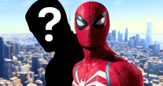 Marvel's Spider-Man 2 : bientôt un DLC avec un super-héros culte de Marvel ? Voici les indices