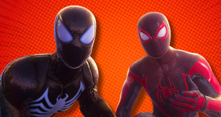 Marvel's Spider-Man 2 : Peter Parker ne sera plus le héros des jeux ?
