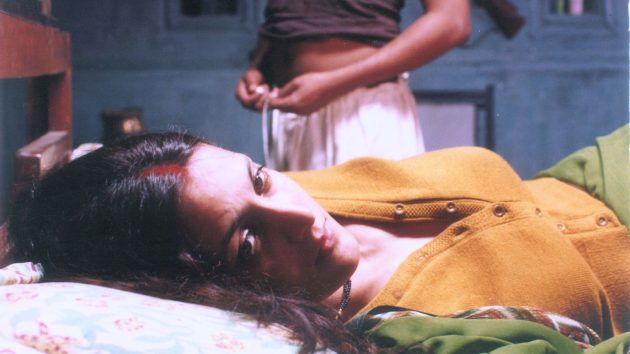 Matrubhoomi, un monde sans femmes : photo