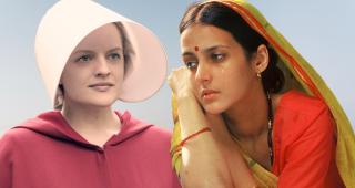 Matrubhoomi, un monde sans femmes : photo