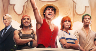 One Piece : tout ce qu'il faut savoir sur la date de sortie, le casting, les rumeurs