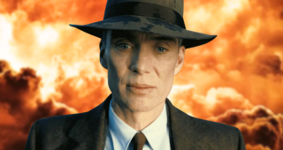Oppenheimer : Christopher Nolan se félicite du succès d'Oppenheimer au box-office