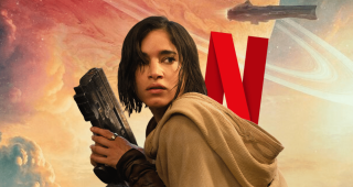 Rebel Moon: Partie 1 - Enfant du feu : Rebel Moon : la version longue Netflix sera "fun et subversive" selon Zack Snyder,