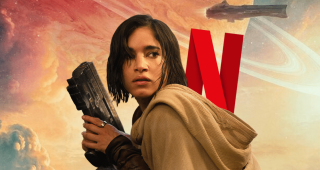 Rebel Moon : la version longue Netflix sera "fun et subversive" selon Zack Snyder, et ça fait envie